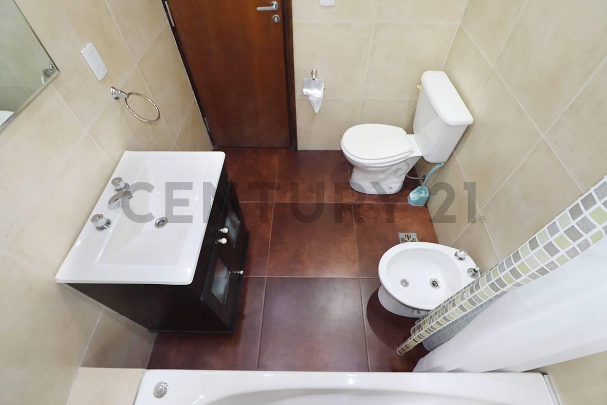 Foto de APTO PERMUTA - VENTA PH 3 AMB CON TERRAZA PROPIA - APTO CREDITO SIN, imagen 5