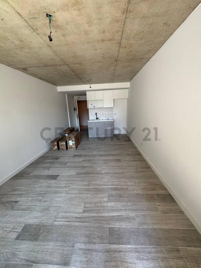 Foto de VENTA-PERMUTA MONOAMBIENTE-VILLA CRESPO, imagen 2