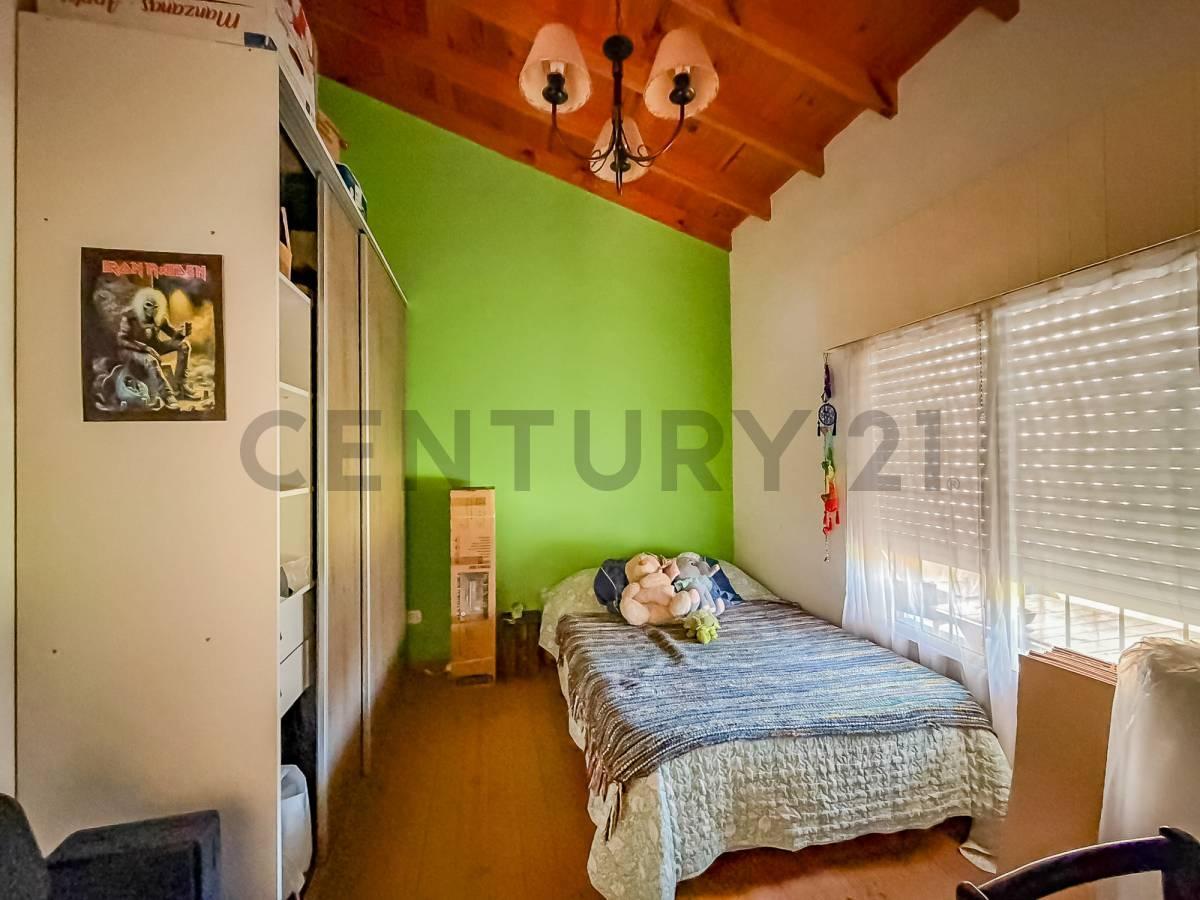 Foto de CASA 3 AMB EN VENTA | VILLA ROSA – PILAR | BARRIO CARLOS PELLEGRINI III, imagen 4