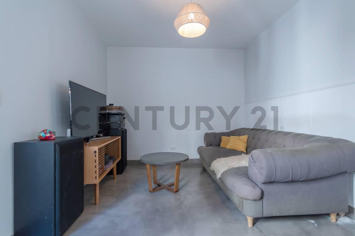 Foto de VENTA-PERMUTA PH 2 AMBIENTES-CABALLITO, imagen 5