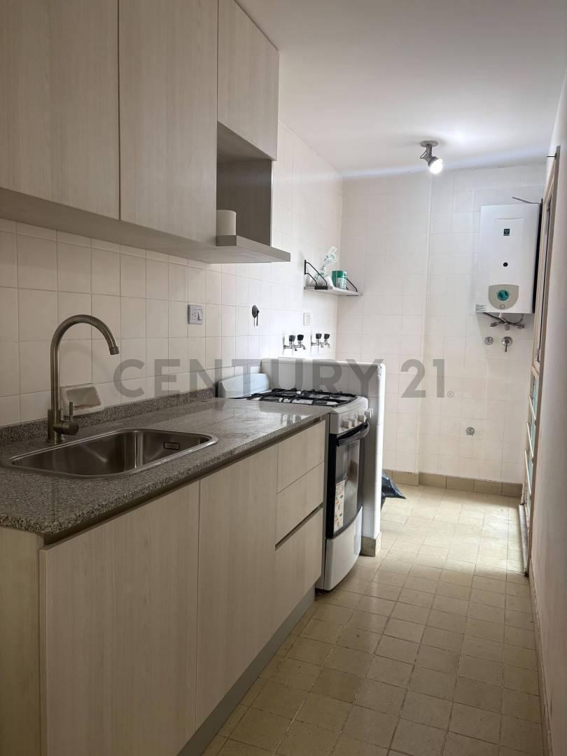 Foto de ALQUILER DTO 3 AMB CON BALCÓN, imagen 2