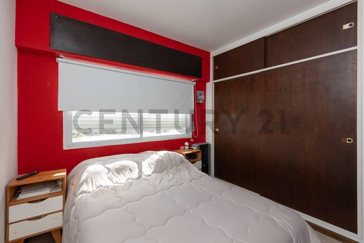 Foto de VENTA PH 3 AMB V.PARQUE PERMUTA TERRAZA PARRILLA, imagen 5