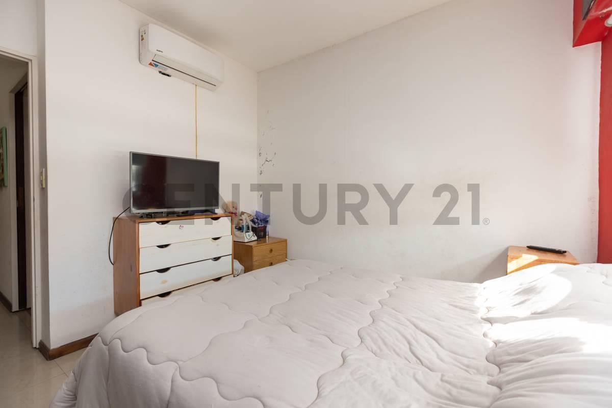 Foto de VENTA PH 3 AMB V.PARQUE PERMUTA TERRAZA PARRILLA, imagen 2
