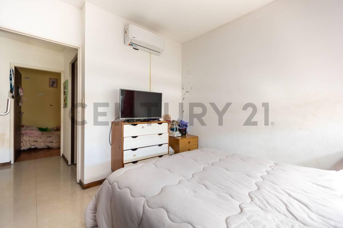 Foto de VENTA PH 3 AMB V.PARQUE PERMUTA TERRAZA PARRILLA, imagen 3