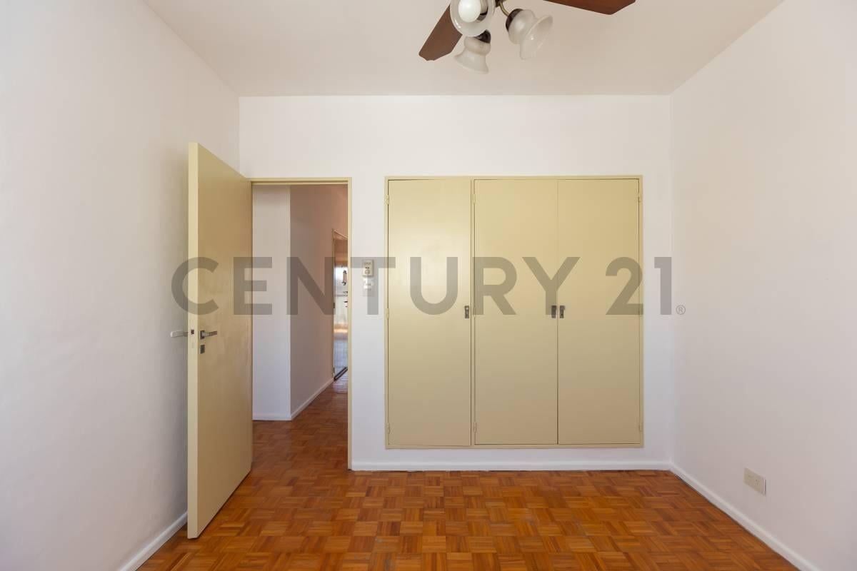 Foto de VENTA-PERMUTA DPTO 3 AMB-ALMAGRO, imagen 2
