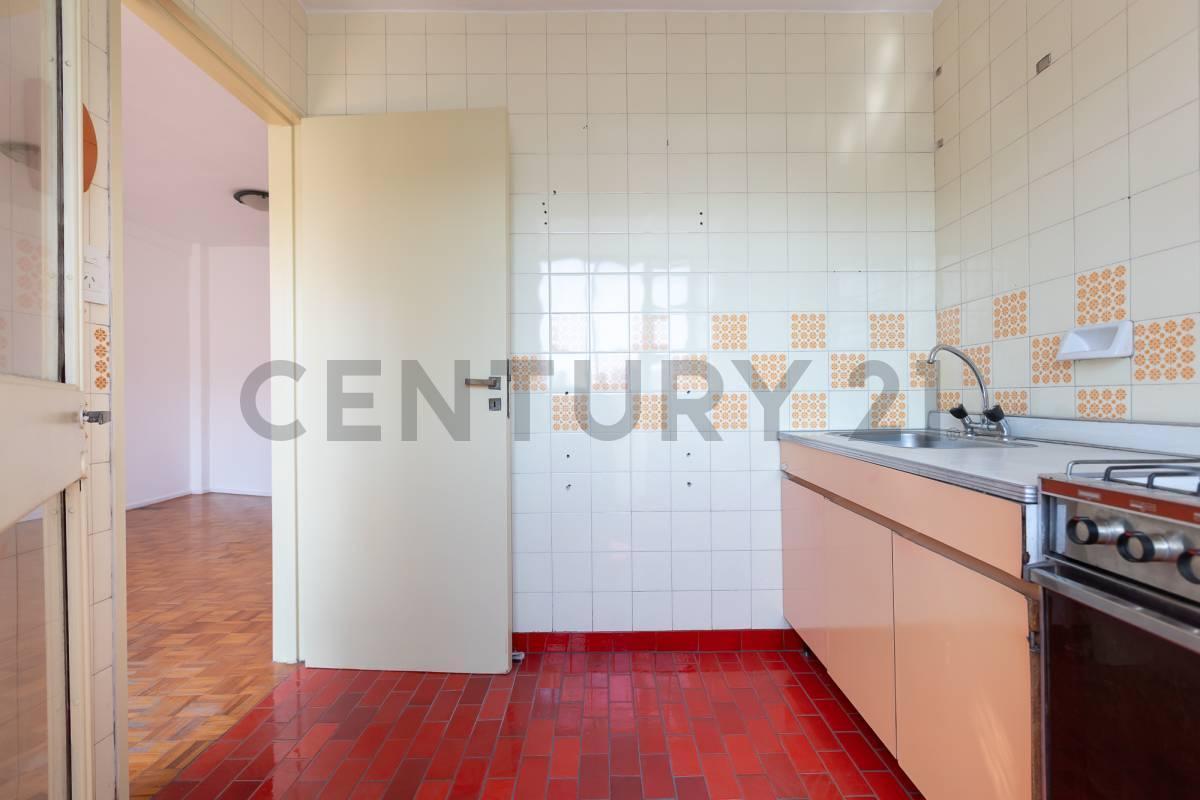 Foto de VENTA-PERMUTA DPTO 3 AMB-ALMAGRO, imagen 1