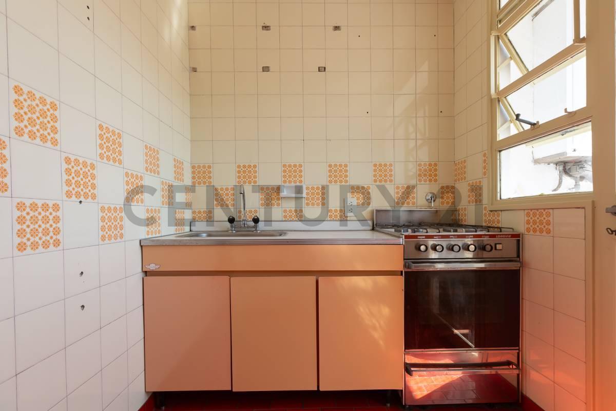 Foto de VENTA-PERMUTA DPTO 3 AMB-ALMAGRO, imagen 5