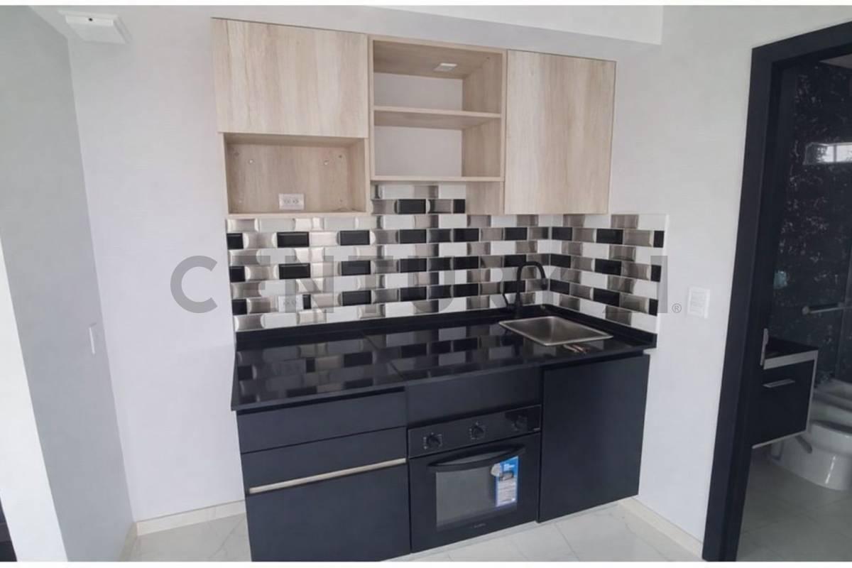 Foto de VENTA Departamento 2 ambientes muy luminoso c/ balcón – Caseros, imagen 3