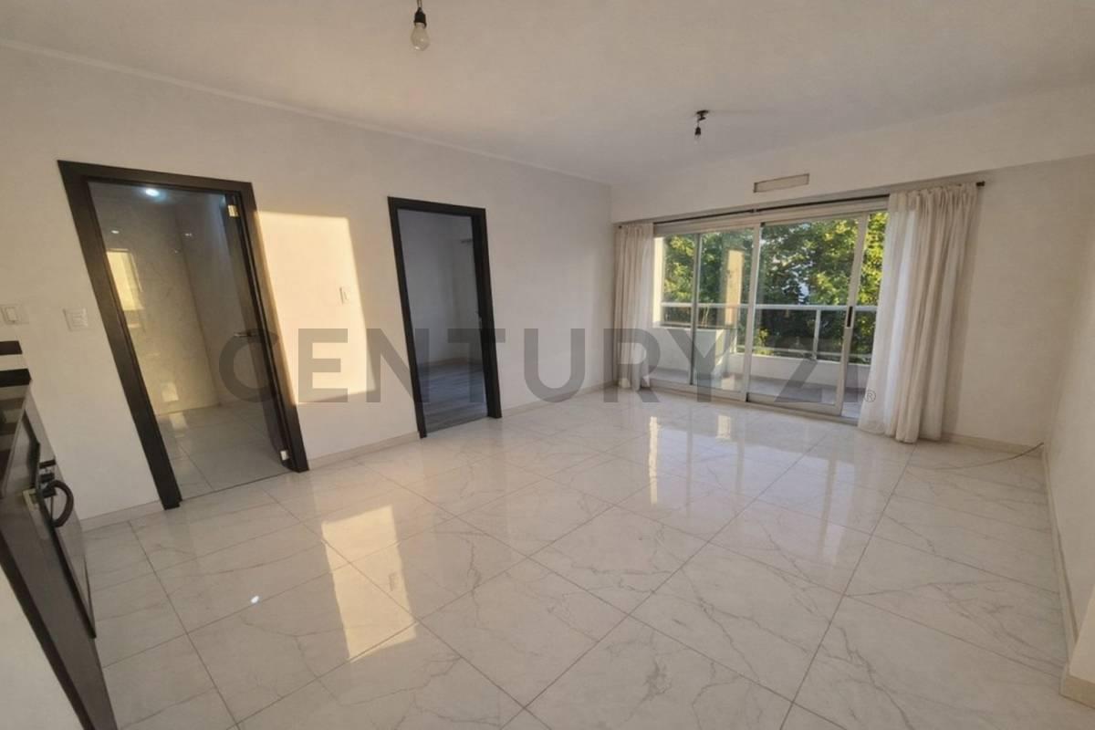 Foto de VENTA Departamento 2 ambientes muy luminoso c/ balcón – Caseros, imagen 2