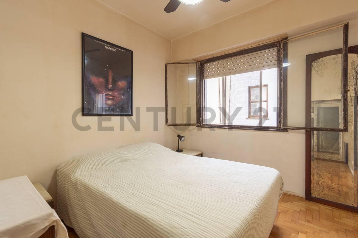 Foto de Venta Dpto 2 amb en Belgrano R, imagen 3