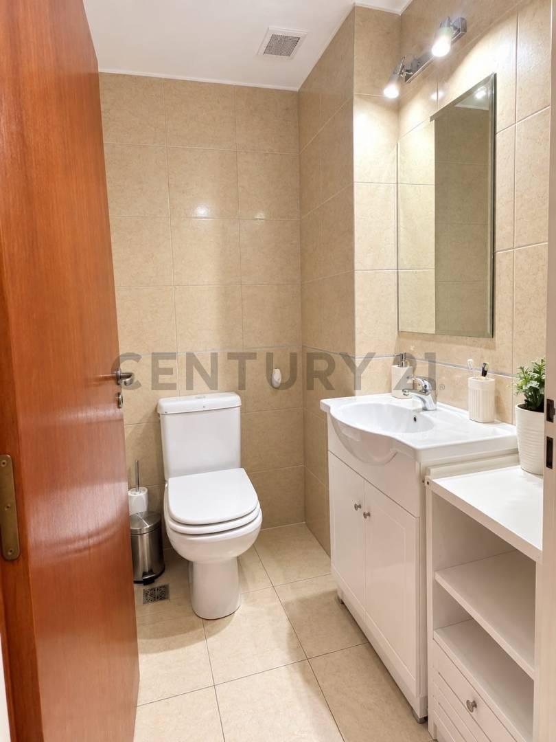 Foto de VENTA-PERMUTA DEPTO 3 AMB.-MONTE CASTRO, imagen 5