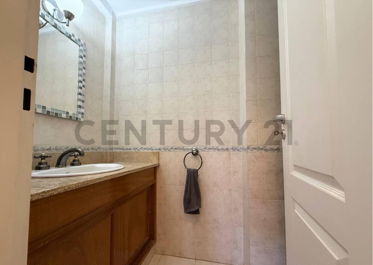 Foto de VENTA-ESPECTACULAR DEPARTAMENTO DUPLEX 3 AMBIENTES CON COCHERA CUBIERTA, imagen 4