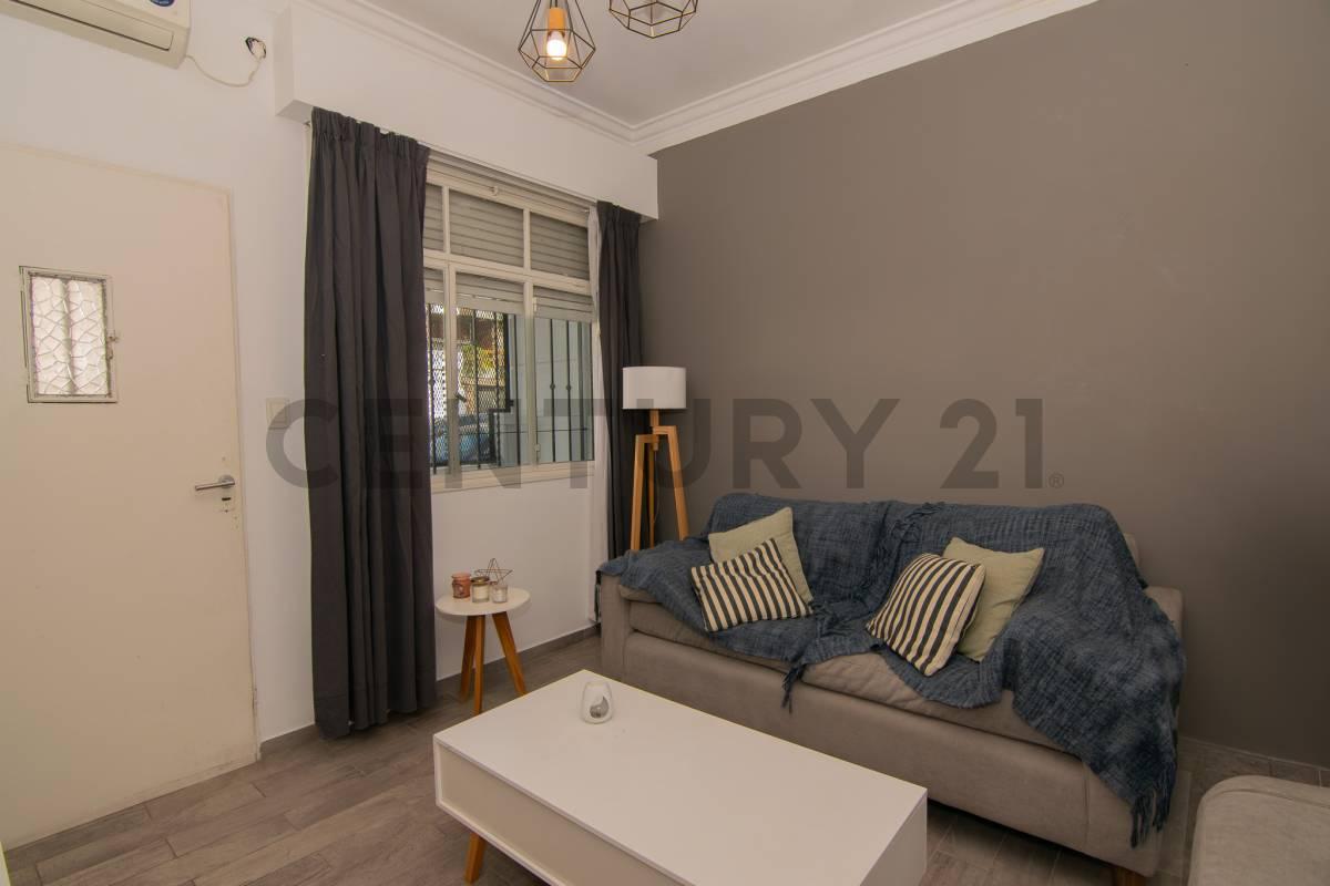 Foto de PH EN VENTA 3 AMBIENTES VILLA DEVOTO - ACEPTA PERMUTA, imagen 3