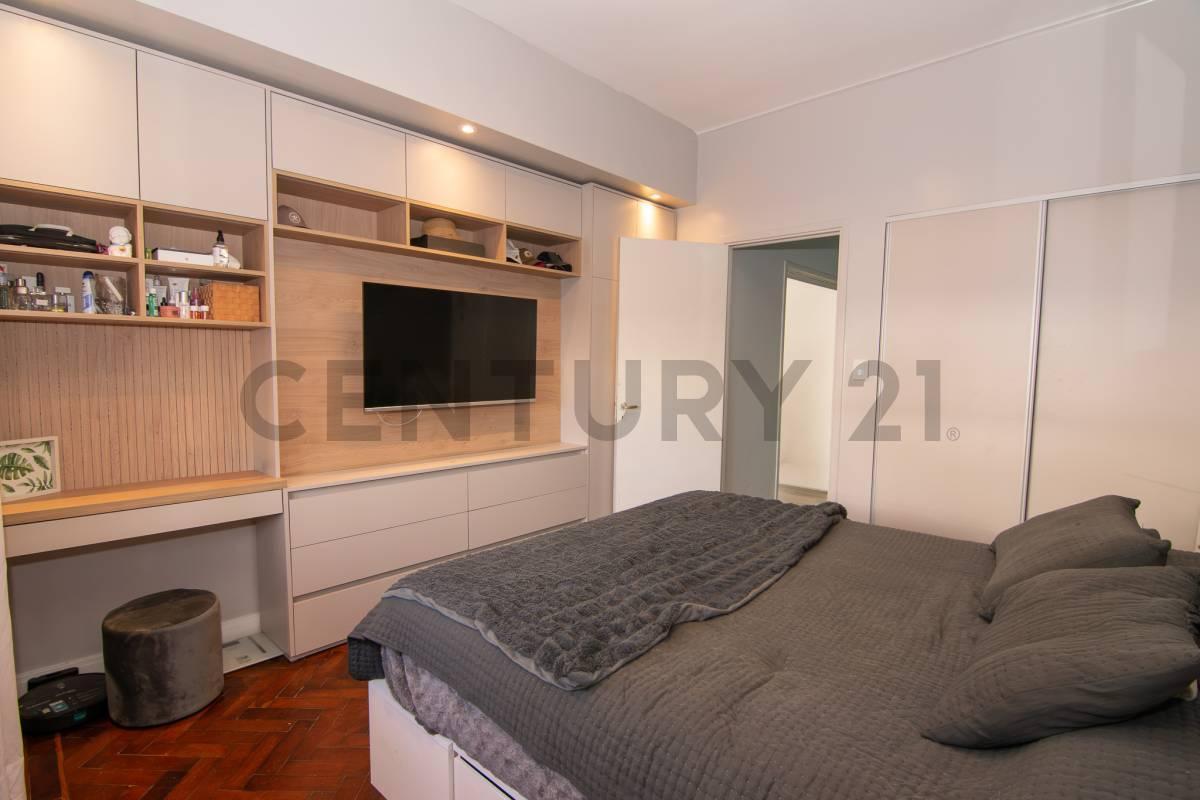 Foto de PH EN VENTA 3 AMBIENTES VILLA DEVOTO - ACEPTA PERMUTA, imagen 2