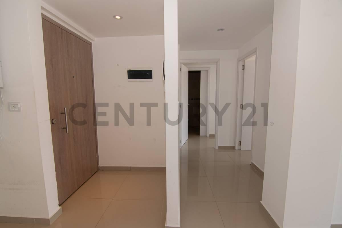 Foto de venta 3 Ambientes con Balcón Corrido y Vista Panorámica, imagen 5