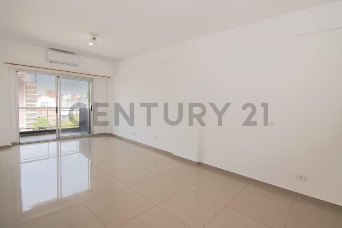 Foto de venta 3 Ambientes con Balcón Corrido y Vista Panorámica, imagen 4