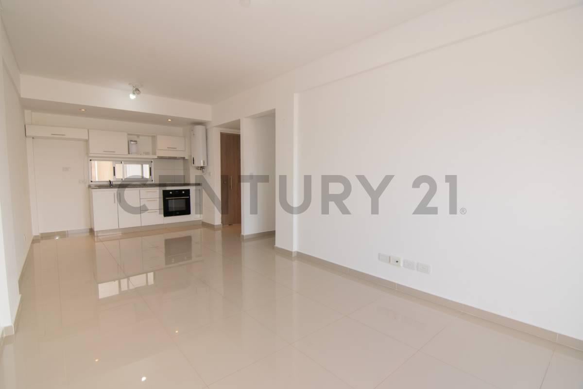 Foto de venta 3 Ambientes con Balcón Corrido y Vista Panorámica, imagen 2