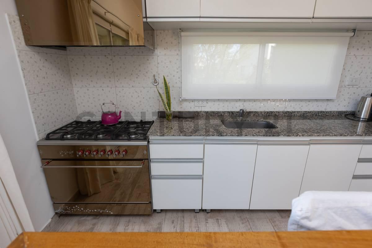 Foto de VENTA-PERMUTA CASA 5 MABINTES-HARAS SANTA MARIA, imagen 4