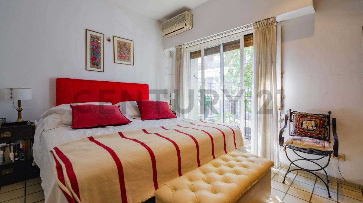 Foto de VENTA PH 5 amb con Terraza - Flores, imagen 2