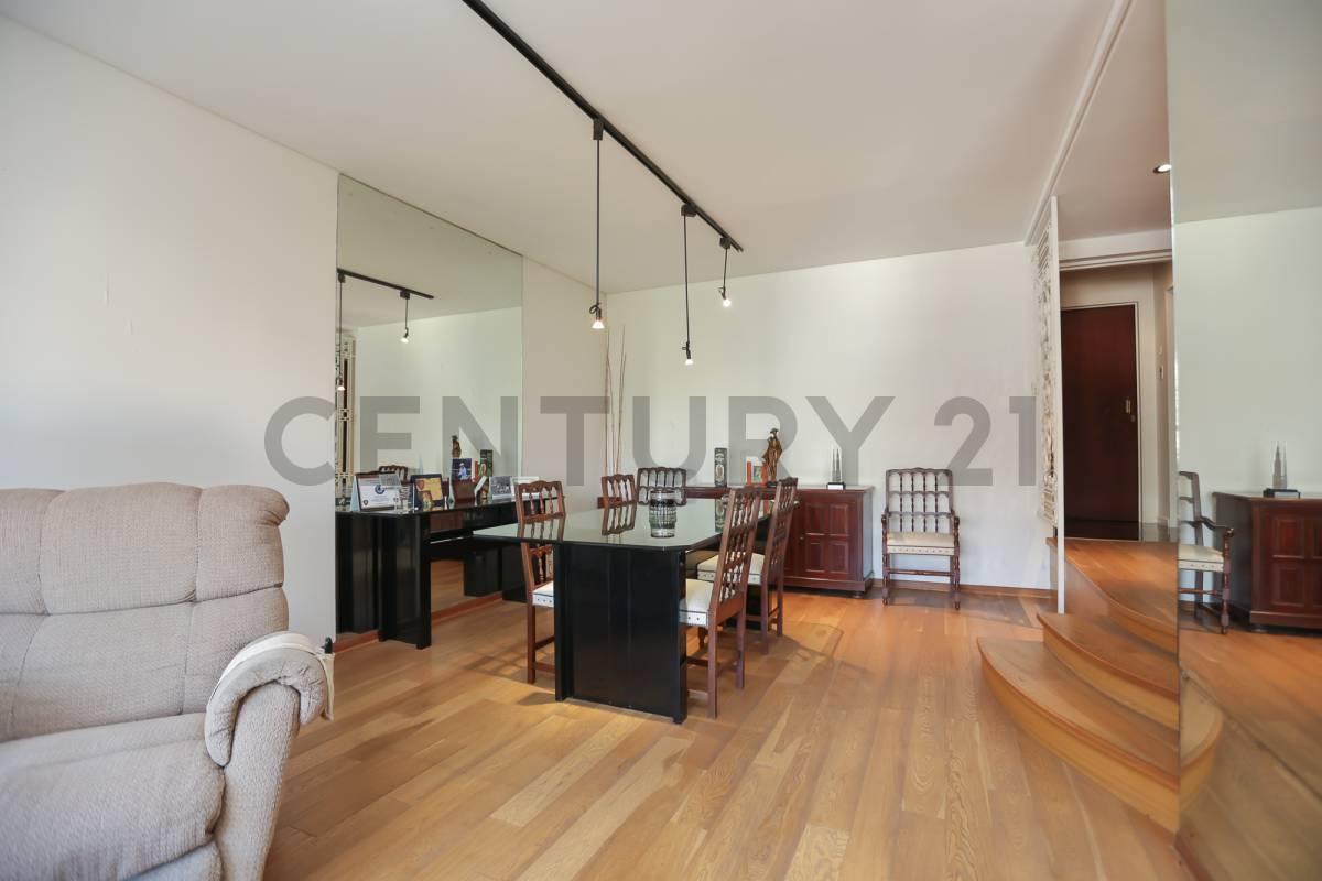 Foto de VENTA-PERMUTA DEPTO 4 AMBIENTES-FLORES, imagen 4
