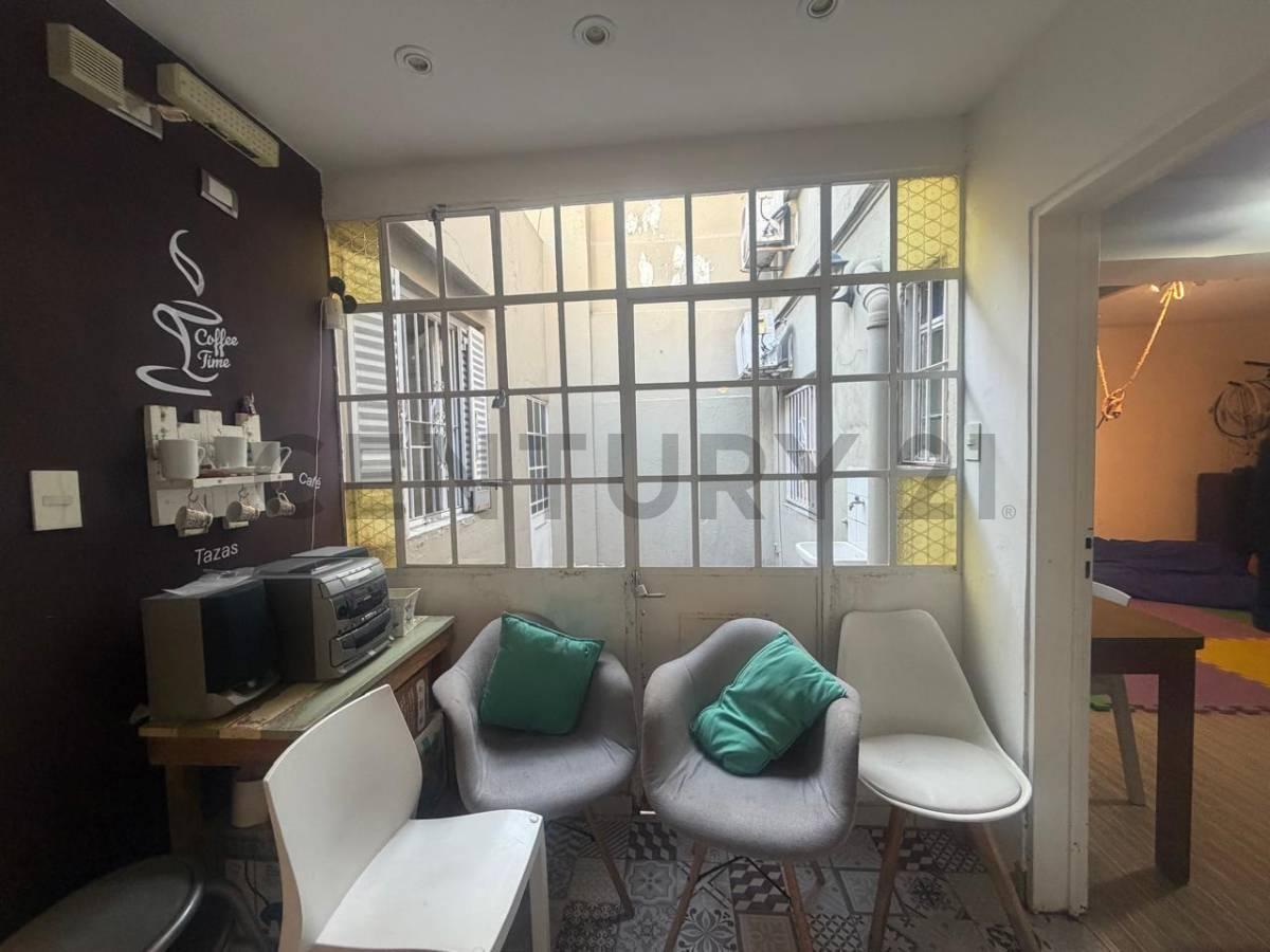 Foto de VENTA CASA 4 AMBIENTES APTO CREDITO, imagen 4