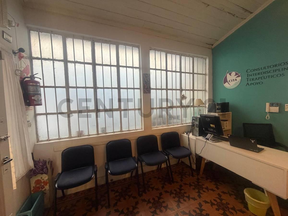 Foto de VENTA CASA 4 AMBIENTES APTO CREDITO, imagen 5