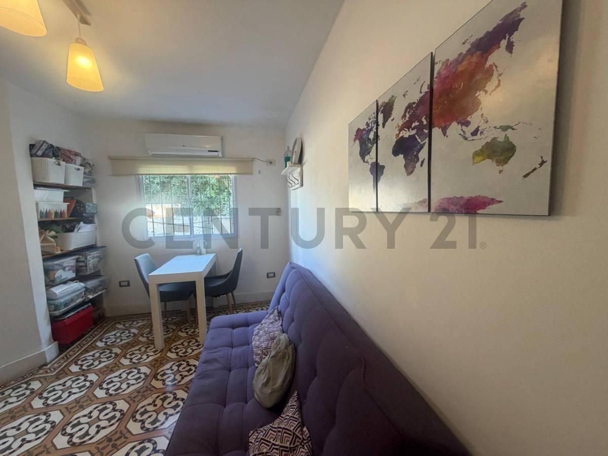 Foto de VENTA CASA 4 AMBIENTES APTO CREDITO, imagen 3