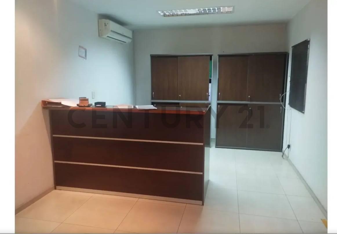 Foto de VENTA-PERMUTA GALPON INDUSTRIAL- MORON, imagen 1