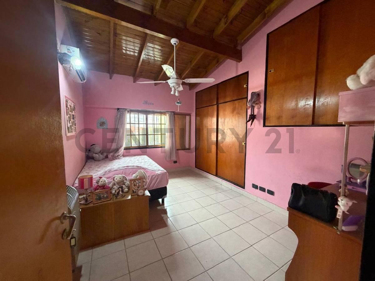Foto de VENTA CASA 4 AMBIENTES CON DEPENDENCIA VILLA LURO, imagen 4