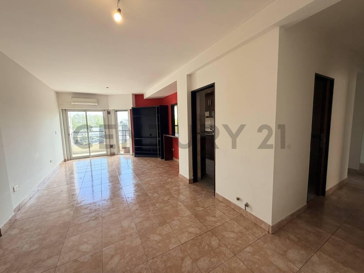 Foto de ALQUILER DEPTO 4 AMBIENTES-LA FLORIDA, VICENTE LOPEZ, imagen 2