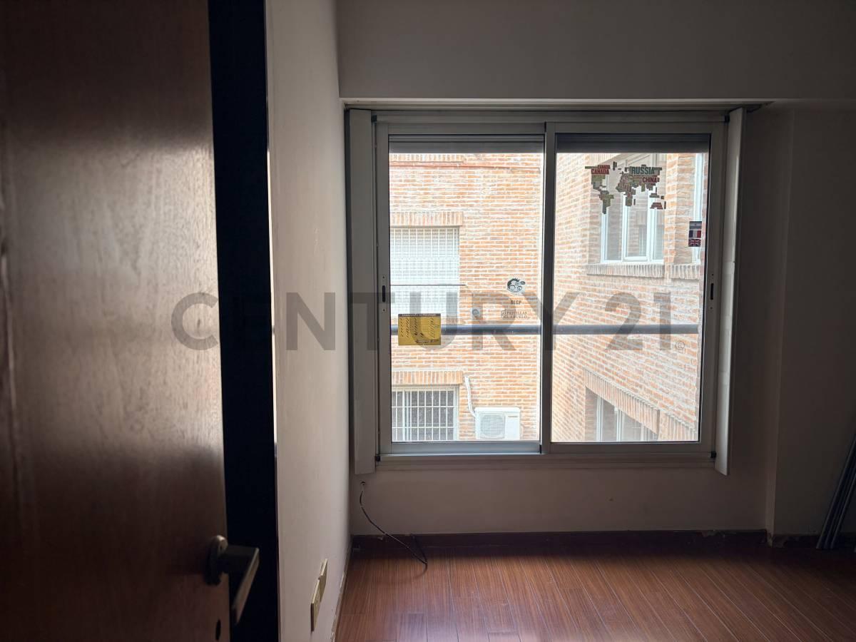 Foto de ALQUILER DEPTO 4 AMBIENTES-LA FLORIDA, VICENTE LOPEZ, imagen 4