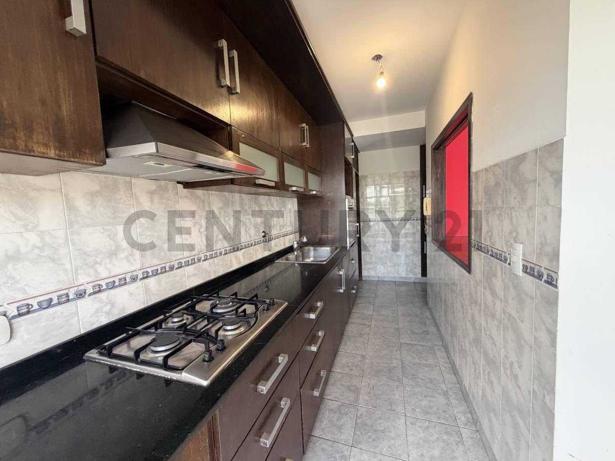 Foto de ALQUILER DEPTO 4 AMBIENTES-LA FLORIDA, VICENTE LOPEZ, imagen 3