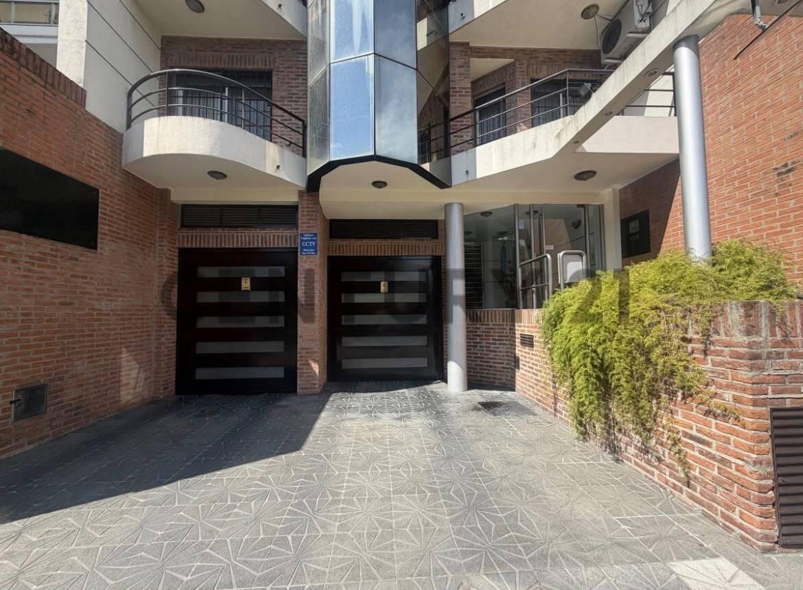 Foto de ALQUILER DEPTO 4 AMBIENTES-LA FLORIDA, VICENTE LOPEZ, imagen 1