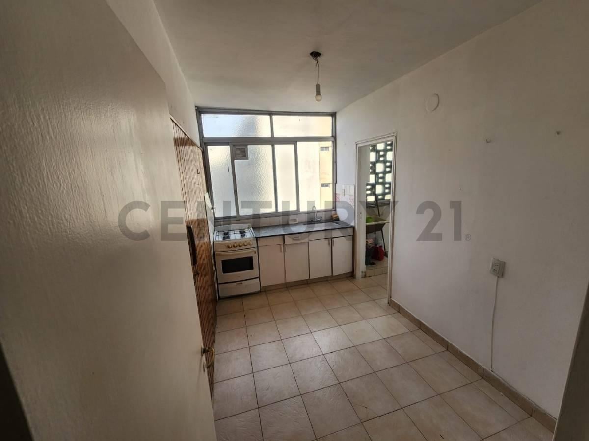 Foto de Alquiler departamento 3 ambientes luminoso en Flores, imagen 4