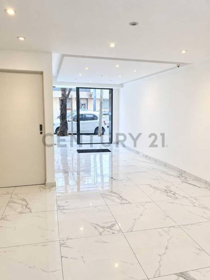 Foto de VENTA-PERMUTA DEPARTAMENTO 2 AMBIENTES EN VILLA LURO..., imagen 3