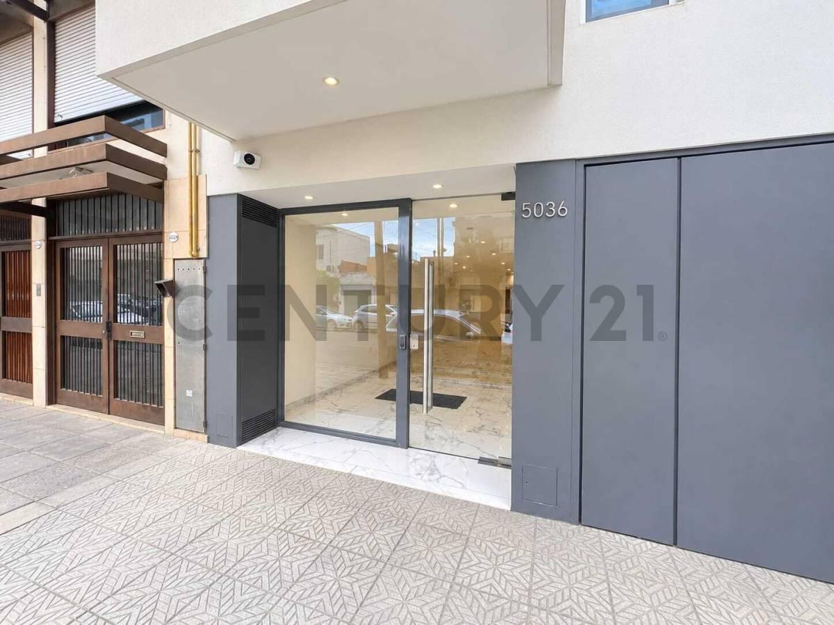 Foto de VENTA-PERMUTA DEPARTAMENTO 2 AMBIENTES EN VILLA LURO..., imagen 1