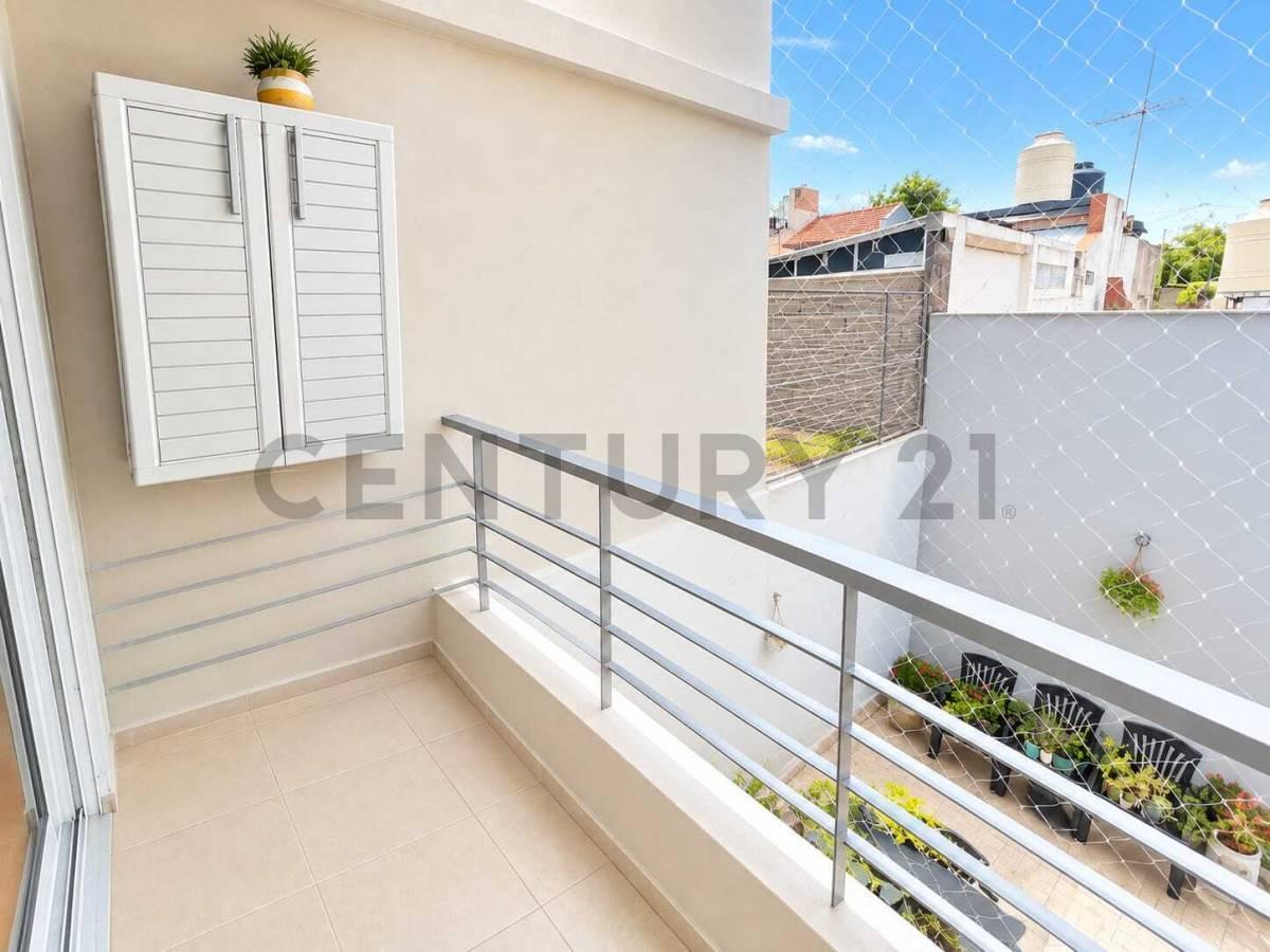 Foto de VENTA-PERMUTA DEPARTAMENTO 2 AMBIENTES EN VILLA LURO..., imagen 4