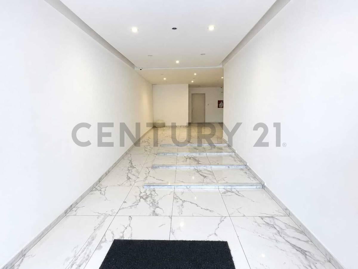 Foto de VENTA-PERMUTA DEPARTAMENTO 2 AMBIENTES EN VILLA LURO..., imagen 2