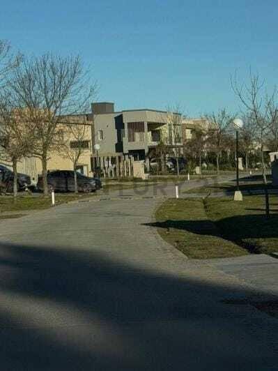 Foto de Venta Lote en Fincas del Alba, Canning, imagen 5
