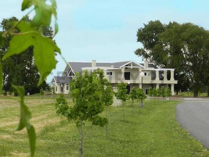 Foto de Venta Lote en Fincas del Alba, Canning, imagen 1