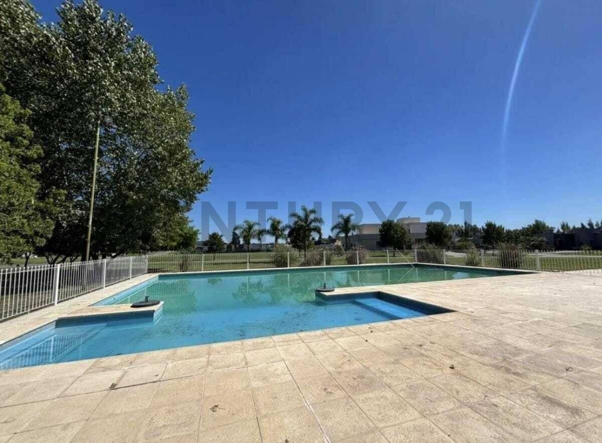Foto de Venta Lote en Fincas del Alba, Canning, imagen 2