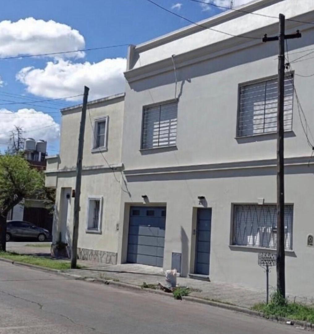 Foto de VENTA CASA 4 AMBIENTES - HAEDO NORTE, imagen 4
