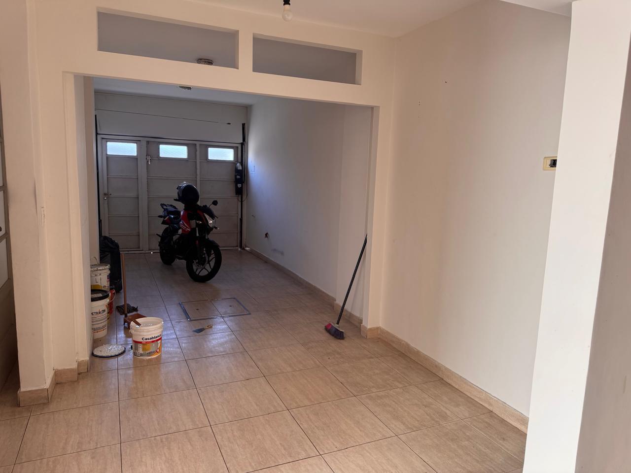 Foto de VENTA CASA 4 AMBIENTES - HAEDO NORTE, imagen 3
