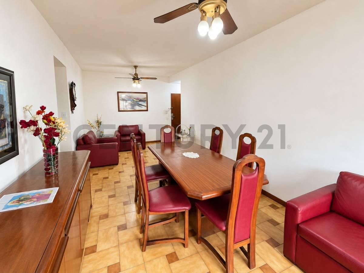 Foto de Venta-Permuta depto de 3 Ambientes en Villa Santa Rita, imagen 4