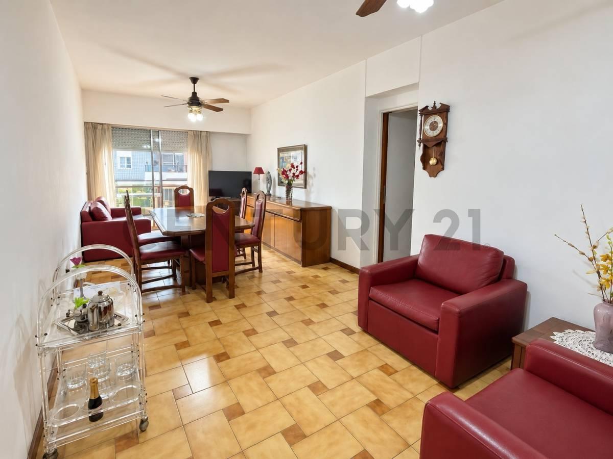 Foto de Venta-Permuta depto de 3 Ambientes en Villa Santa Rita, imagen 5
