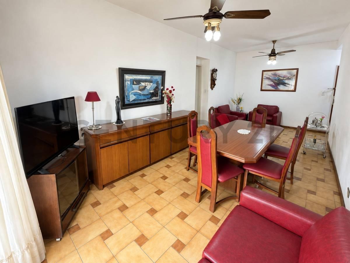 Foto de Venta-Permuta depto de 3 Ambientes en Villa Santa Rita, imagen 3
