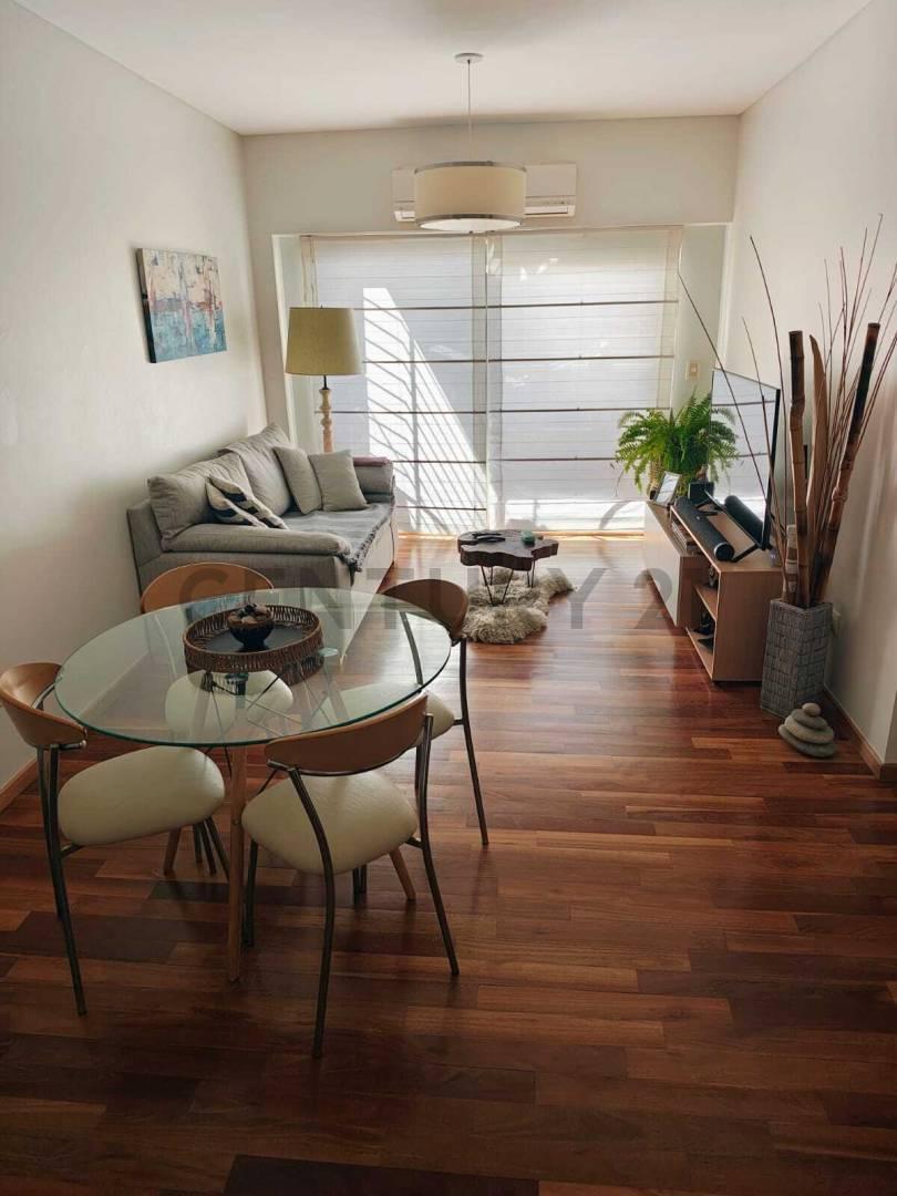 Foto de VENTA- PERMUTA DEPARTAMENTO 3 AMBIENTES CON BALCON - CABALLITO, imagen 1