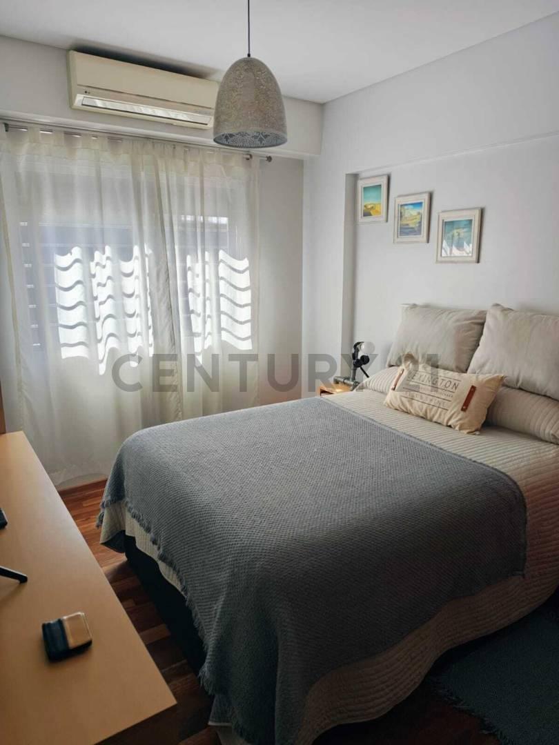 Foto de VENTA- PERMUTA DEPARTAMENTO 3 AMBIENTES CON BALCON - CABALLITO, imagen 5