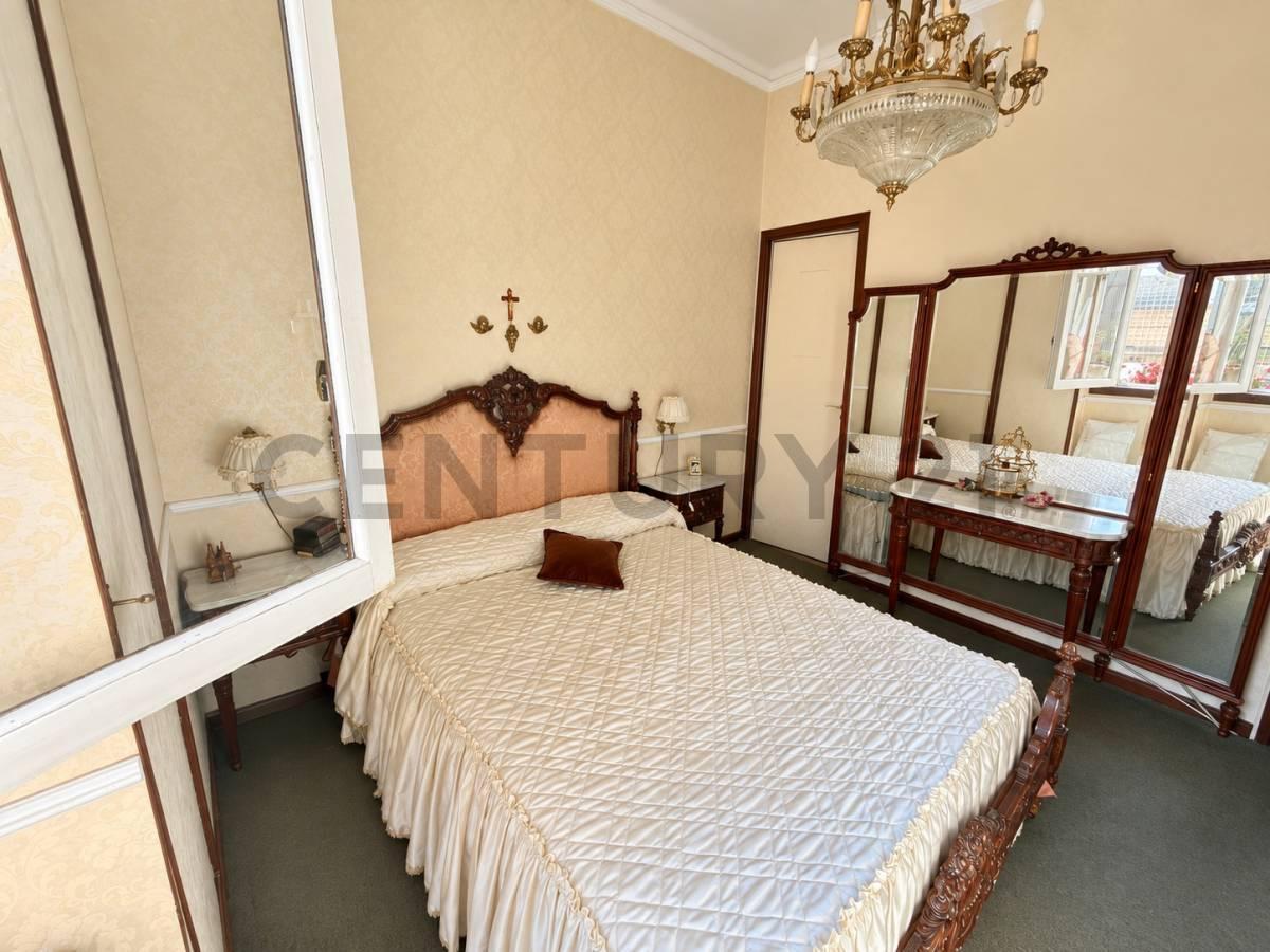 Foto de VENTA- PERMUTA 2 AMBIENTES EN CABALLITO, imagen 5