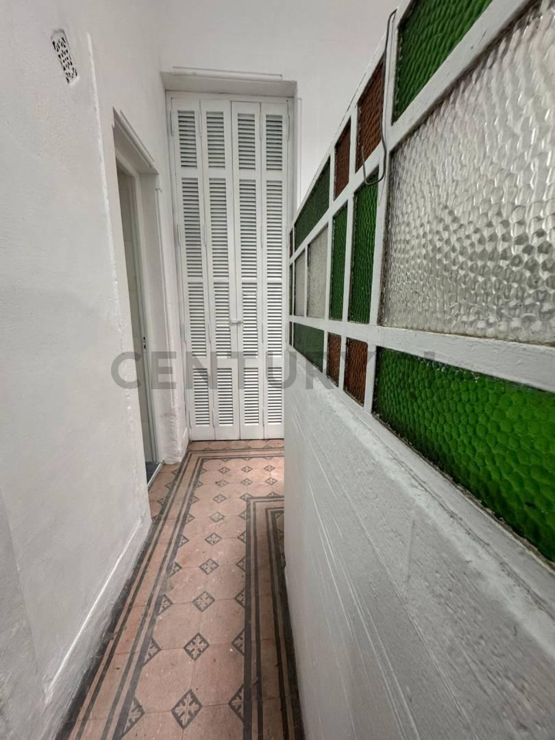 Foto de ALQUILER – Departamento en Dúplex con 3 Habitaciones + Altillo en Retiro, imagen 3